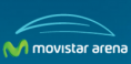 /album/clientes/logo-movistar-arena-2-png/